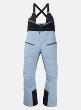 Burton [ak] Tusk GORE-TEX PRO
