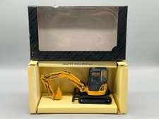 Baustellen Modell 1:32