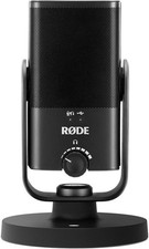 RODE NT USB MINI Mikrofon