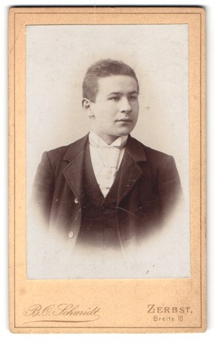 Fotografie schmidt - fotografie,