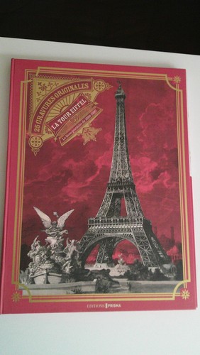 Paris plakate gravuren 5 - paris, plakate/gravuren