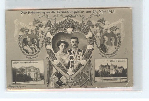 Rathenow - rathenow,