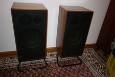 Canton LE 900 Lautspecherpaar