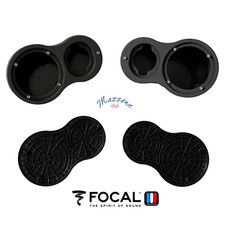 Focal Paar Midbox Utopia Für