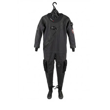 Scubaforce