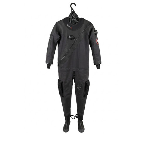 Scubaforce