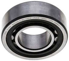 Zylinderrollenlager, DIN 5412