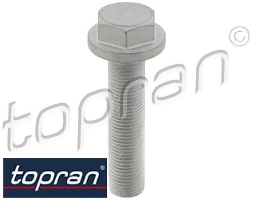 Topran 701657 - topran,