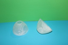 Pendelleuchte LEVISTO