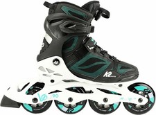 K2 Damen Inliner Damen Inline