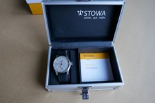 Stowa Flieger Ikarus Automatik