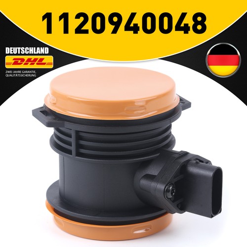 Lmm luftmassenmesser für - lmm,