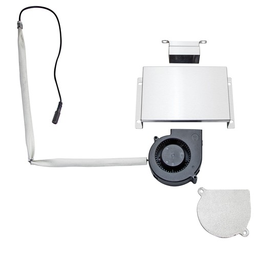 Allgrill air system - allgrill,
