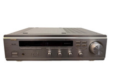 Denon DRA-1000 AM FM Hifi