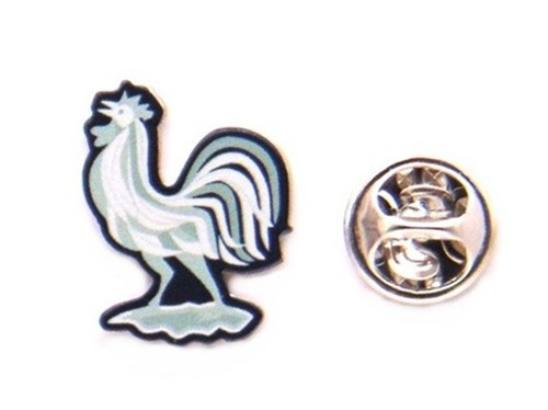 Frankreich fußball - frankreich,