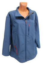 Mc Kinley Jacke 2XL D 48/50 H