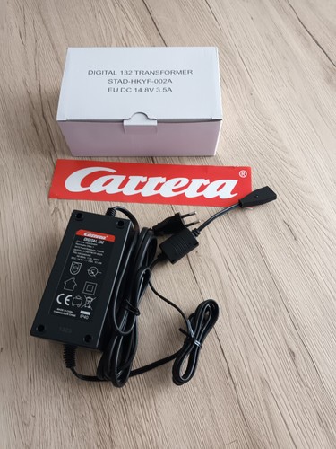 30326 carrera digital 132 - 30326,