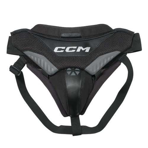 Torwart tiefschutz ccm senior - ccm,