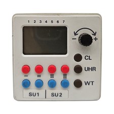 Viessmann - 9509259 - Digital