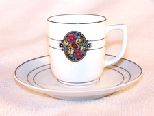 Lettin / Heinrich Baensch