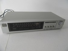 Fisher model stereo - fisher,