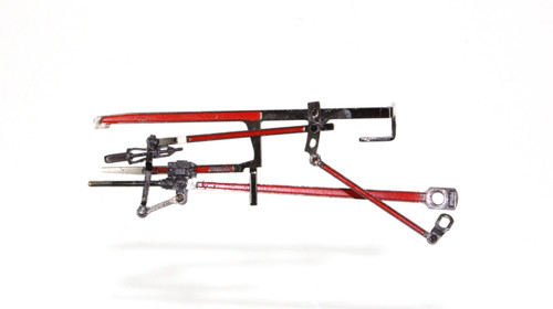 Märklin 217976 gestänge - märklin,