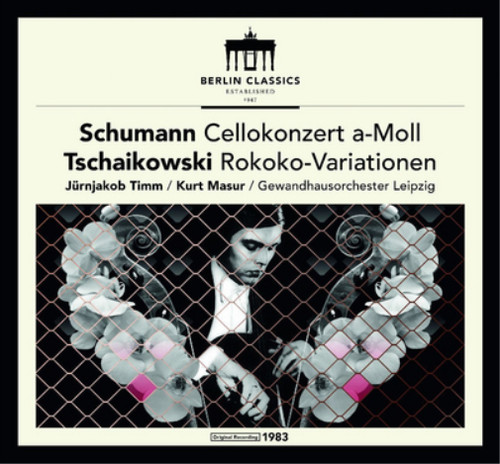 Robert schumann - robert,