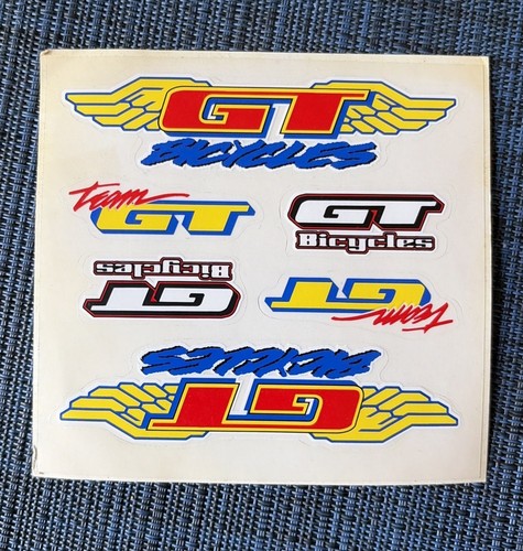 Vintage 1990s bicycles - vintage,