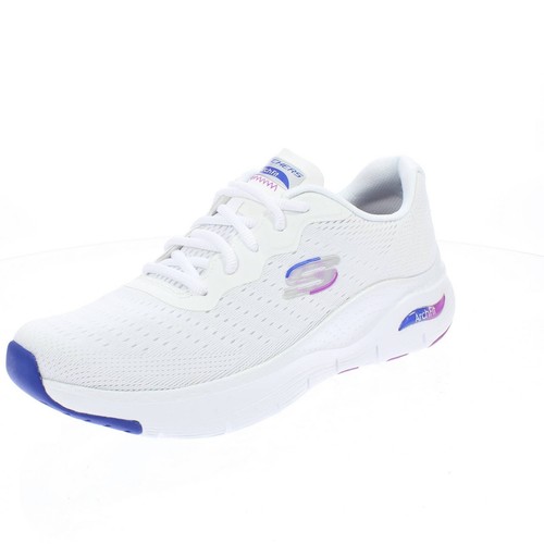 Skechers arch fit - skechers,