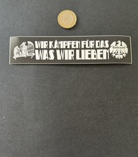 Ultras Eintracht Frankfurt