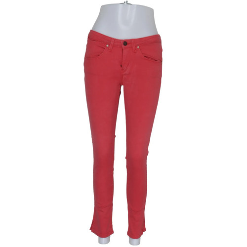Kuyichi jeans größe - kuyichi,,