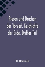 Riesen und Drachen der