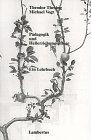Pädagogik und