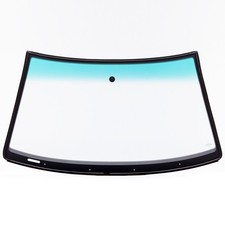 Windschutzscheibe Frontscheibe