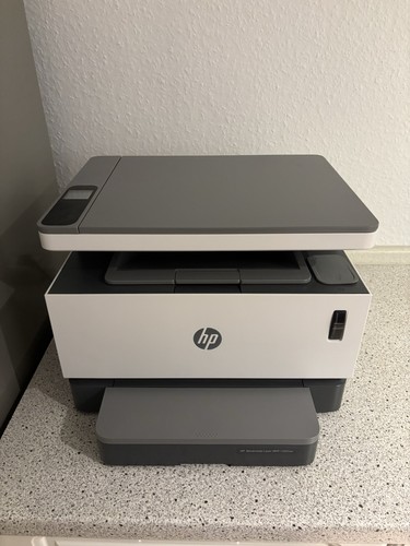 Neverstop 1202nw - hp,