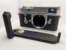 Leica M2 & M3 Hand Grip