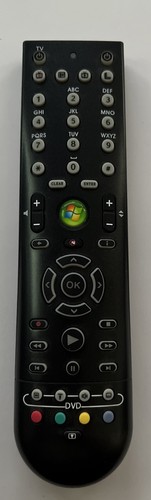 Fernbedienung tsgv ir07 für - fernbedienung, tsgv-ir07
