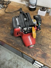 Homelite Motor Freischneider