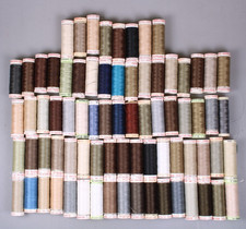 73x Gütermann Polyester