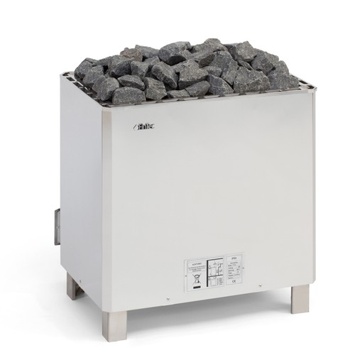 Fintec arne premium - kw,