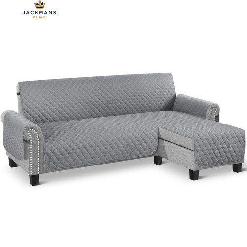 Taococo ecksofa bezug - ecksofa,