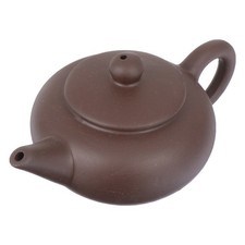 China Tragbarer Wasserkocher
