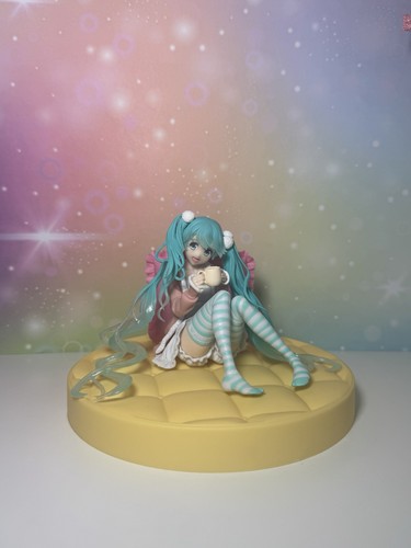 Vocaloid hatsune miku - hatsune,