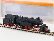 Arnold 2275 Dampflok BR 96 016