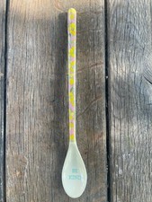 Rice  Latte Löffel  aus