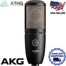AKG Project Studio P220 Large