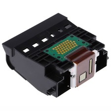 Für Canon IP4820 MX892 MG5320 IX6510 6560 Druckkopf QY6-0080 Druckkopf