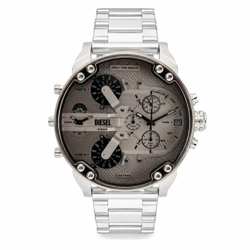 Diesel daddy dz7482 uhr - daddy, 2.0