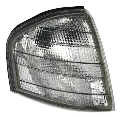 Frontblinker rechts für