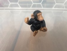 Schleich 14192 - Schimpanse